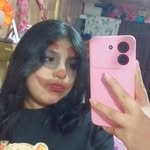 Maria Hernandes - @prl_fer874 - Instagram