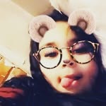 Maria Hernandes - @mariahernandes76 - Instagram