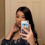 Maria Hernandes - @mariahernandes4563 - Instagram