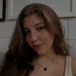 Maria Hernandes - @_2.002_ - Instagram