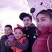 Maria Hernandes - Facebook