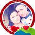 Maria Hernandes - Facebook