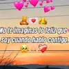 Maria Hernandes - @maria.hernandes558 - TikTok