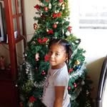 Maria Hernandes - @hernandes8852 - Instagram