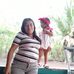 Maria Hernandes - Facebook
