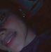 Maria Hernandes - Facebook