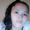 Maria Hernandes - @maria.hernandes24 - TikTok