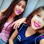 maria_hernandes - @madu____ferreira - Instagram