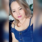 Maria Hernandes - @olivermaryherds - Instagram