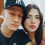 Maria Hernandes - @maria_eduardahern - Instagram