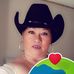 Maria Hernandes - Facebook
