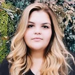 Maria Hernandes - @maria.hernandes.maria - Instagram