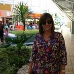 Maria Hernandes - @hernandes9433 - Instagram
