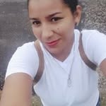 Maria Hernandes - @maria.hernandes.1029 - Instagram