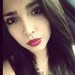 Maria Hernandes - @mariaahernandes99 - Instagram