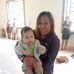 Maria Hernandes - Facebook