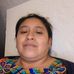 María Hernandes - Facebook
