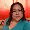 Maria Hernandes - @maria.hernandes397 - TikTok