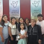 Maria Hernandes - @hernandes3834 - Instagram