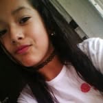 maria_hernandes - @maria_hernandes.priv - Instagram