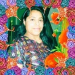 Maria Hernandes - @maria.hernandes.520 - Instagram