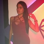 Maria Hernandes - @maria65hernandes - Instagram