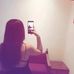 Maria Hernandes - Facebook