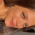 Maria Hernandes ✨ - @22_mariaclara - Instagram