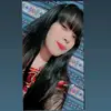 Maria Hernandes🦋🙈 - @maria.hernandes49 - TikTok