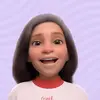 Maria Hernandes - @mariahernandez0000 - TikTok