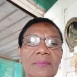 Maria Hernandes De Gonsalez Gonsalez - @mrdlsaglsdgolzhrndz - Instagram