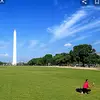 Maria Hernandes - @maria.hernandes7 - TikTok