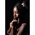 maria hernandes etienne - @mari_16_2024 - Instagram