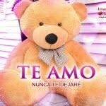 Maria Hernandes Flores - @mariahernandesflores - Instagram