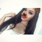 Maríahernandes - @mariahernandesss - Instagram