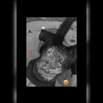 Mar"y 🎀🌷 - @maria_.hernandes - Instagram