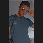 Heron de Maria - @mariaheronde - Instagram