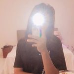 Heronima Zhawy - @mariaheronima - Instagram