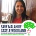 Maria Heron - Facebook