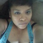 Maria Heron - @_mariaheron - Instagram
