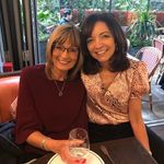 Maria Heron - @mariaheron1 - Instagram