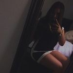 María Heron - @e.m.a.g_220998 - Instagram