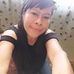 María Heron - Facebook