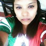 María Heron - @maria_heron - Instagram