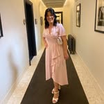 Maria Heron - @maria1706estsa - Instagram