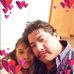 Maria Heron - Facebook