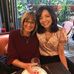 Maria Heron - Facebook