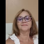 Maria Herondina Coelho - @mariaherondinacoelho - Instagram