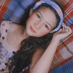 Maria Heronilda - @maria.heronilda.5 - Instagram
