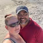 Maria Michell Heron - @maria.brannonheron.3 - Instagram